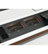 B&O BEOCORD 1900