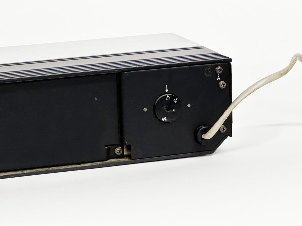 B&O BEOCORD 1900