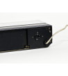 B&O BEOCORD 1900