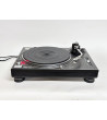 TECHNICS SL-1210 Mk2 Hifi Vintage réparations