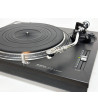 TECHNICS SL-1210 Mk2 Hifi Vintage réparations