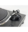 TECHNICS SL-1210 Mk2 Hifi Vintage réparations