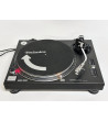 TECHNICS SL-1210 Mk2 Hifi Vintage réparations