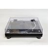 TECHNICS SL-1210 Mk2 Hifi Vintage réparations