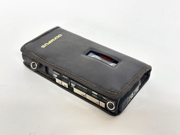 PANASONIC L-200 Hifi Vintage réparations