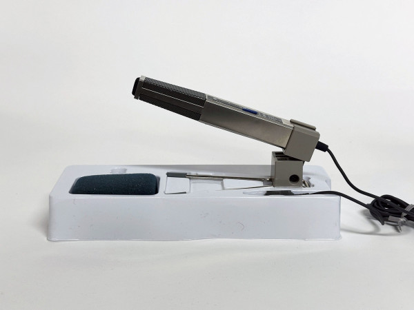 AIWA CM-Z3 Hifi Vintage réparations