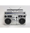 Brandt RK-822-S