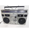 Brandt RK-822-S