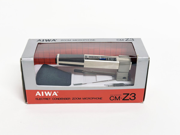 AIWA CM-Z3