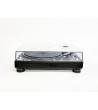 TECHNICS SL-1210 Mk2