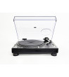 TECHNICS SL-1210 Mk2