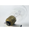 PHILIPS 100W Light Bulb