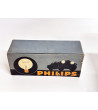 39 PHILIPS 833 6-8V car headlight