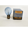 PHILIPS 833 6-8 V pour phare de voiture