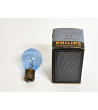 PHILIPS 834 12V pour phare de voiture