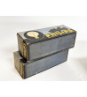 PHILIPS 834 12V pour phare de voiture