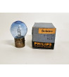 PHILIPS 853 8 V pour phare de voiture