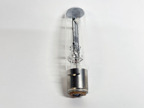 PHILIPS 6152 C ampoule Projecteur
