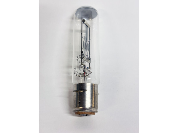 PHILIPS 6152 C Projector Bulb