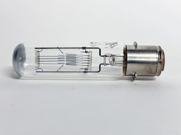 PHILIPS 6152 C Projector Bulb