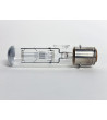 PHILIPS 6152 C Projector Bulb