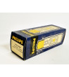 PHILIPS 6152 C ampoule Projecteur