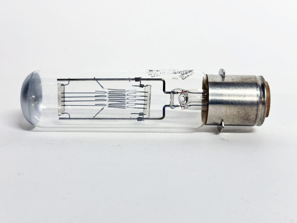 PHILIPS 6152 C Projector Bulb