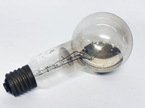 PHILIPS Deflector 300W r Projector Bulb