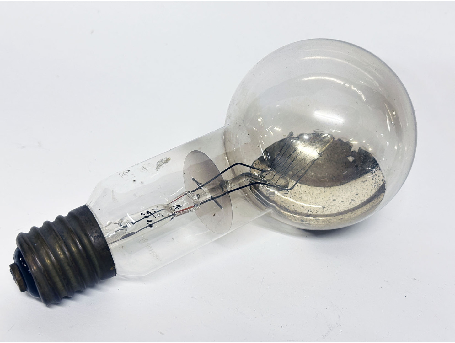 PHILIPS Deflector 300W r Projector Bulb