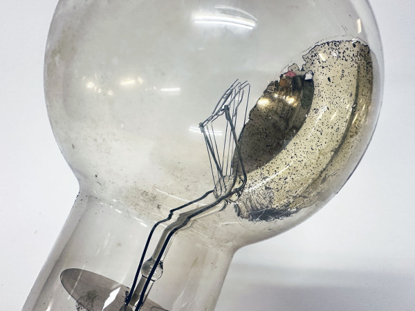 PHILIPS Déflecteur 300W ampoule Projecteur