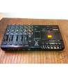 Tascam Porta studio-05