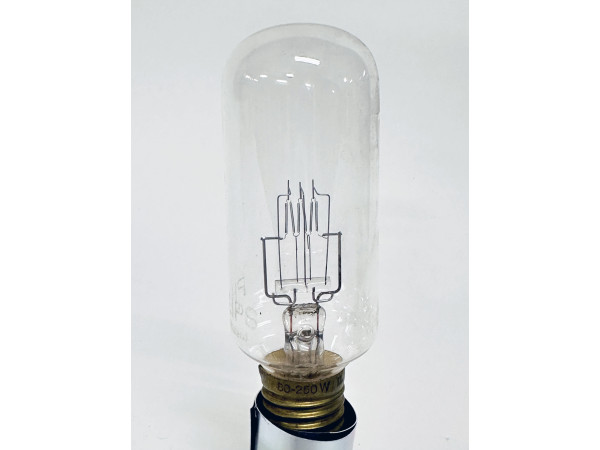 PHILIPS Ampoule Projecteur 80-250W