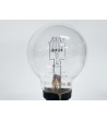 UNITRA 120W Bulb