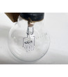 UNITRA 120W ampoule