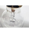 UNITRA 120W ampoule