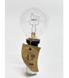 UNITRA 120W Bulb