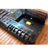 Tascam Porta studio-05