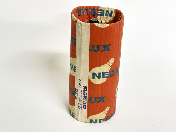 NEOLUX 29501 200W Bulb