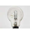 OZA 120W Bulb