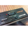 Tascam Porta studio-05