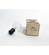OZA FORD 8v pour phare de voiture Ford