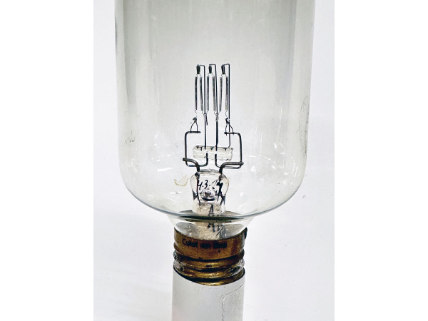 Ampoule Tube 40W