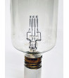 Ampoule Tube 40W