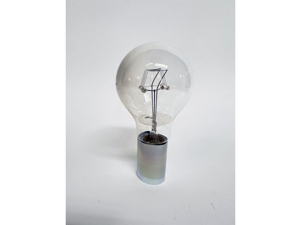 Ampoule Bulb 110V