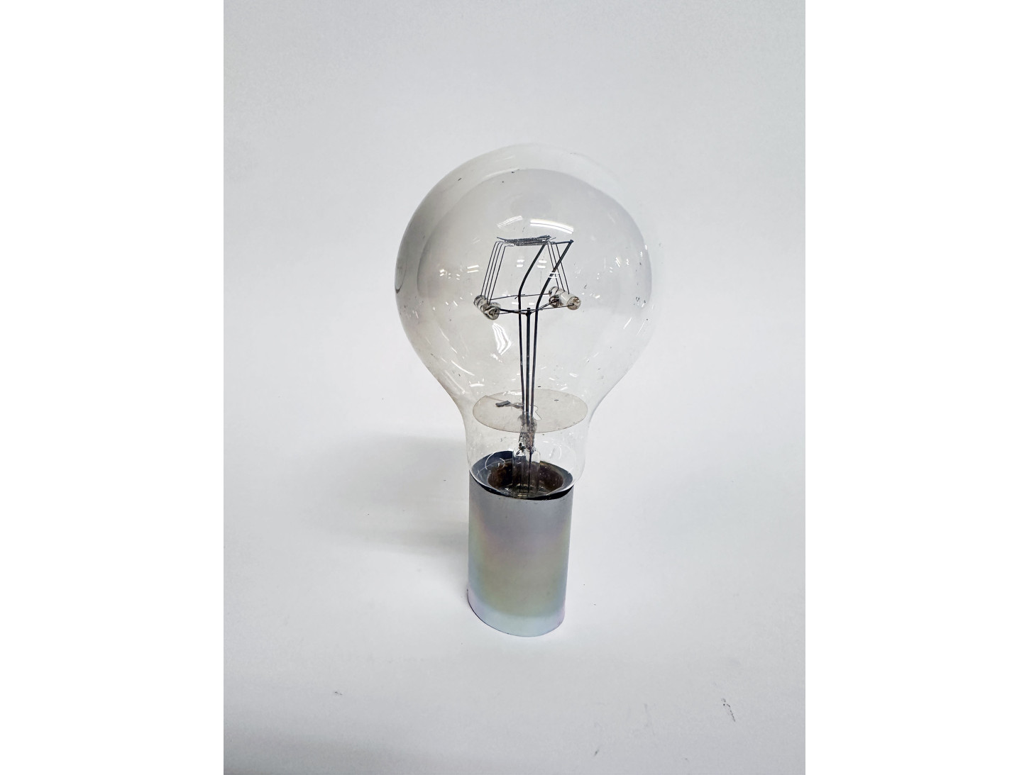 Ampoule Bulb 110V