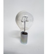 Ampoule Bulb 110V