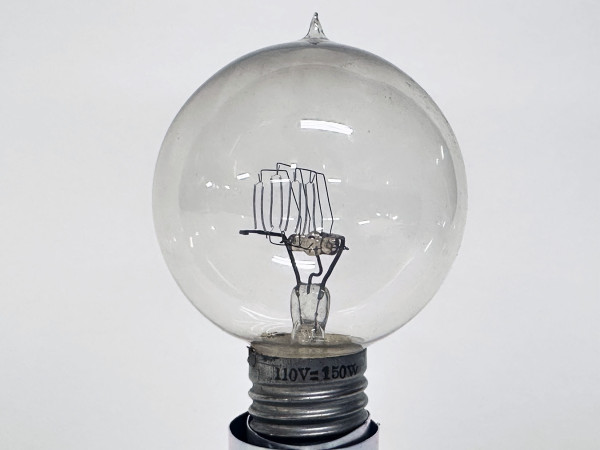 Ampoule Bulb 110V