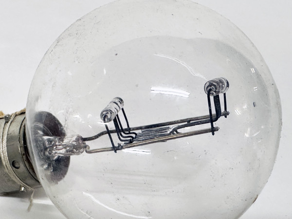 Bulbe bayonette 150W