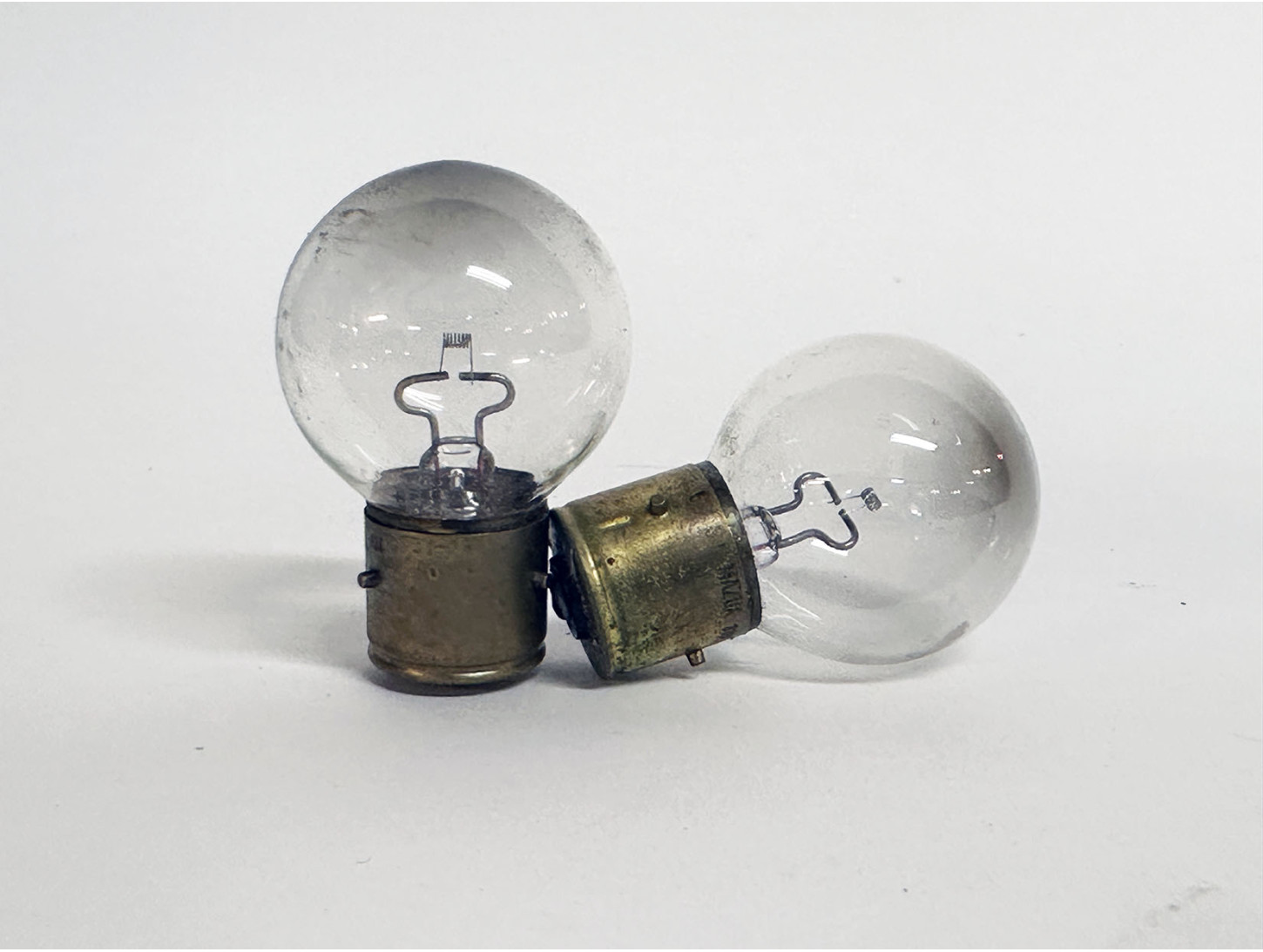 PHILIPS 6 V 5A pour phare de voiture