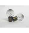 PHILIPS 6 V 5A pour phare de voiture